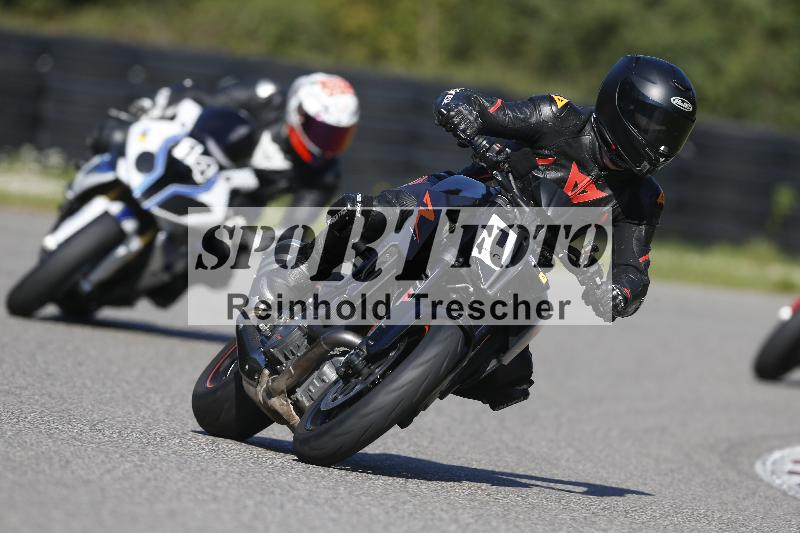 /56 02.10.2025 Speer Raing ADR/Gruppe gelb/1
